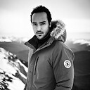 ReemBoss89