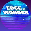 EdgeofWonder0