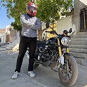 Vanshsolanki