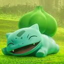 BetterCallBulbaSaur