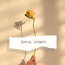 JoyfulGrowth