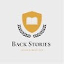 BackStories