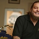 thecoreyharrisonshow