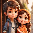 Gaurav36035