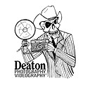 DeatonPhotographyVideography