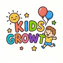 Kids_growth