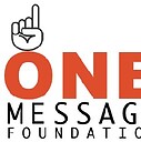 OneMessageFoundationOfficial