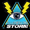 IllumiNatedStorm