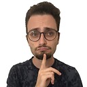 GothemChess