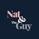 NatandTheGuy