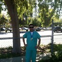 run_crna