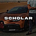 scholarbillionair