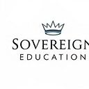 sovereigneducation