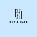 UncleHard