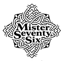MisterSeventySix
