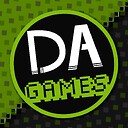 DAGames