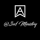 3n1Ministry