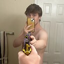 ChristopherSportsBets