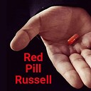 RedPillRussellPod