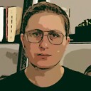 RJTalksTV