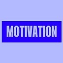 Instantmotivation12