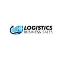 logisticsbusinessforsale