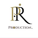 PR_production