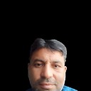 Malik1979