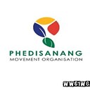 Phedisanang