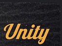 Unity_