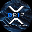 XdRiPDigitalManagement