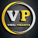 Vimalpuraniya