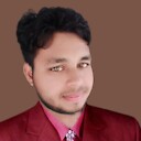 Masud037519