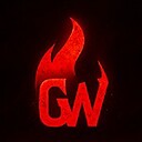 GamezWho