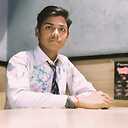 Siddharth_Fan_Page