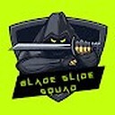 bladeslidesquad