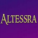TidesofAltessra