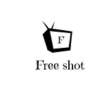 Free1shot