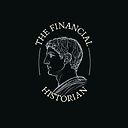 thefinancialhistorian