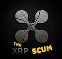 TheXRPScum