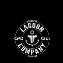 LagoonAgency