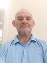 GGsinsights
