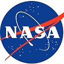 NASA_OFFICIALPK