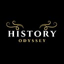 HistoryOdyssey