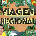 ViagemRegional