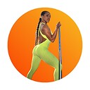 ToneWithNatorii