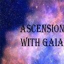 AscensionWithGaia