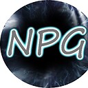 NullPointGames