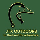 JTXOutdoors