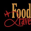 food2ravelers